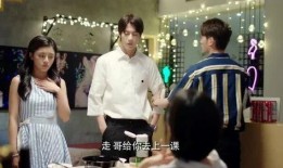 带你去吃瓜瓜哥视频,揭秘网红美食背后的故事