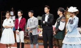 明星大侦探第四季免费观看完整版 51朝阳吃瓜群众,明星大侦探第四季免费完整版幕后故事