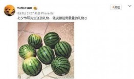 网络大瓜,揭秘娱乐圈幕后真相，带你走进明星隐私世界