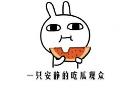 吃瓜抖音,揭秘热门事件背后的真相