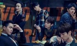 明星大侦探第一季 热门大瓜往期内容,揭秘热门大瓜，回顾经典往期内容